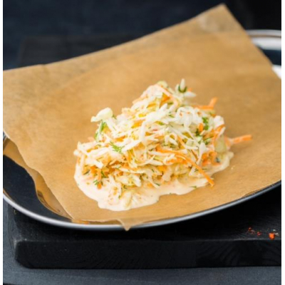 Салат Коул Слоу 100 гр.