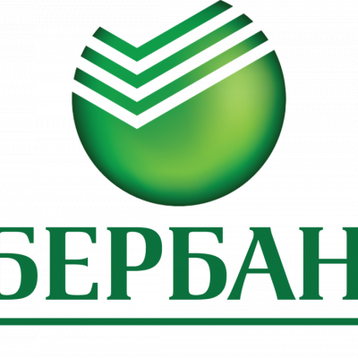 тест варианта